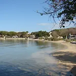 Bruna * Раб