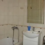 Bruna Apartman