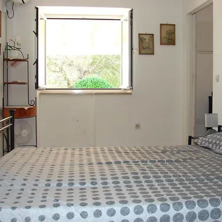 Bruna 1min Walk To & Near Old Town