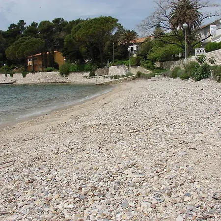 Apartment Bruna Apartment