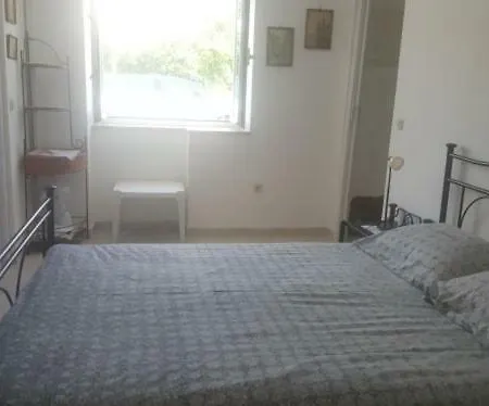 Bruna Apartment Apartment