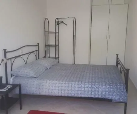 Bruna Apartment Apartment *