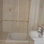 Bruna Apartment Apartment