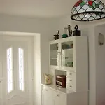 Bruna Apartment *