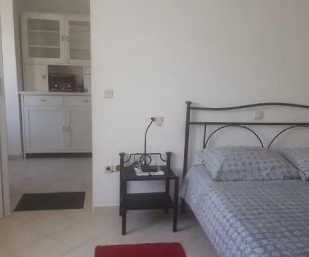 Apartment Bruna Apartment